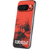 Cowboy Bebop Spike Poster Pixel 9 Pro XL Skin